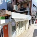 달나래뷰티