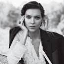 카티(KATI) 이미지