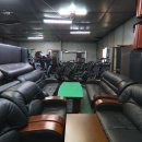 요한이네할인매장 | 구미중고에어컨 가구와 가전을 한 번에! 요한이네 중고매장 방문기