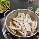 백제고분로7길 이미지