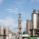 오늘의공장공인중개사사무소 이미지