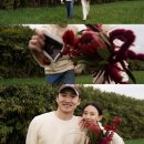 제주라라하우스 | 제주 만삭 스냅 (ont.house-언트 하우스)