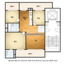 동광주유소 이미지