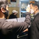 진 당구클럽 이미지