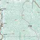 보석사   은행나무 이미지