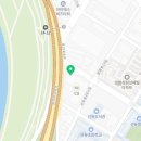 대성카인테리어 이미지