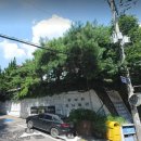 사평대로20길 76 (6) | 서래마을 재건축 강남원효성 진행사항과 가장 잘 중개하는 부동산은? (강남원효성매매)