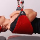 (주)레드코드 이미지