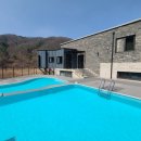 삼포길 풀빌라 이미지