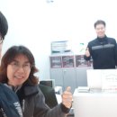 오케이모터스 이미지