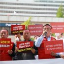 용산축산 연합뉴스