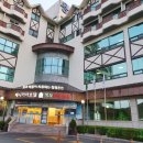 용암온천 이미지