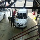 브로 게러지 이미지