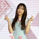 혜성섬유 이미지