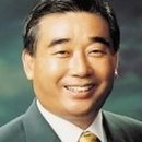 김영모 제과점 이미지