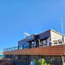 낙동라이브 이미지