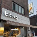 권선로537번길 이미지