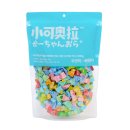 커코향마라탕 금촌점 | 골반통신11월감지모드