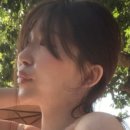 뉴클로버 이미지