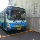 주정차단속-126 이미지