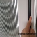 이프라자 이미지
