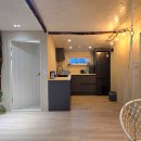 하도탐나 이미지