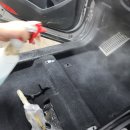 클린세차장 이미지