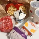 여주-0045 | 일본 워홀 D+358~366 : 워킹홀리데이 1년 생활 마무리