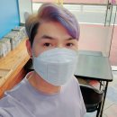 헤어량