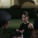 악동이네