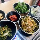 신사정육식당 이미지