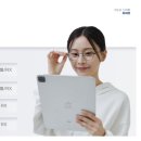 퓨어젠 이미지