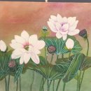 구례공공도서관 이미지