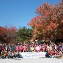 산사경로당 이미지