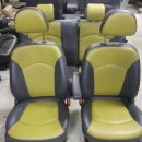 조이자동차 이미지