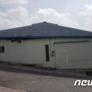 선정1호 태양광발전소 이미지