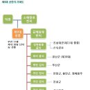 한권으로 읽는 조선왕조실록 [제9대 성종실록]: 동국여지승람,동국통감,동문선,악학궤범 이미지