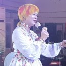 푸른극장 이미지