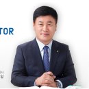 (주)대명엘리베이터 네이버블로그