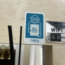 제주하늘집 | 제주염색 잘하는 곳 찾다가 정착한 곳｜더헤어앤코 제주본점 하늘디자이너 후기