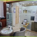 스타키보청기부천센터 이미지