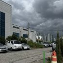 포도밭1길 | 울산대형카페 파라안 내돈내산 분위기좋은카페