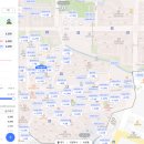 GS25 녹양타운점 이미지