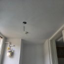 자이2차세탁 이미지