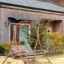 하루펜션 이미지