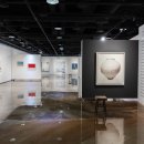 ㈜에이엠비 이미지