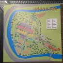 영월약수터 오토캠핑장 | 강원도캠핑장 추천, 아기와 함께 다녀온 영월 약수터 캠핑장 후기