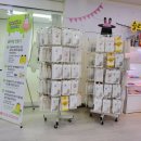 퍼니펑키슬라임&폰데코&초콜릿만들기