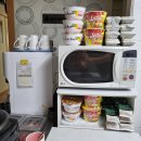 예지원 | [덕성예지원] 고시원,고시텔 - 도봉구 위치/가격/후기 정리