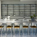 동대구농장 이미지